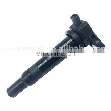 Ignition Coil OEM 27301-26640 2730126640 photo-2