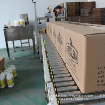 Cheap Sanitizer 75% Hand-Sanitizer Alcohol-based Sterilization is Hands-free photo-3