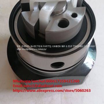 DELPHI CAV Head Rotor 7185-101L for Sale photo-3
