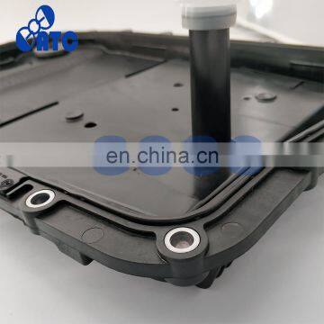 Automatic Transmissin Oil Pan FOR BMW 3, 5, 6, 7,Series & X3 E83, X5 E70 OEM 0501321556, 24117522923, 24117571227, 24638000 photo-5