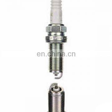 Spark Plug for N issan Almera N16 X-Trail T30 Premera P12 OEM 22401-8H515 LFR5A-11