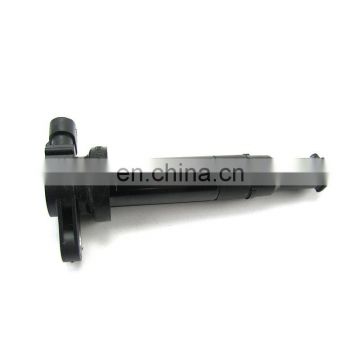 Ignition Coil For HYUNDAI OEM 27301-3E100