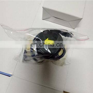 G3/4 Pipe Booster Pump Flow Switch photo-4