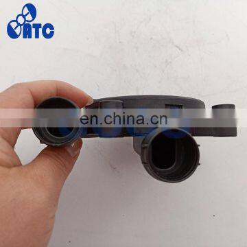 PCV Bleeder Valve Crankcase Vent Valve for 03-05 Passat 1.8T, 02-06 a u d i A4 1.8T 06B103245A 06B103245 photo-5