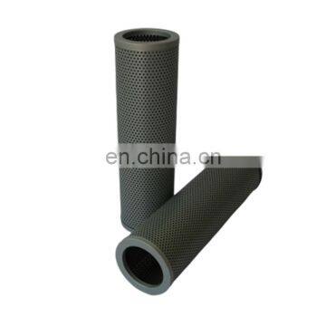 Stainless Steel Hydraulic Oil Filter Element MP Filter SF530M90