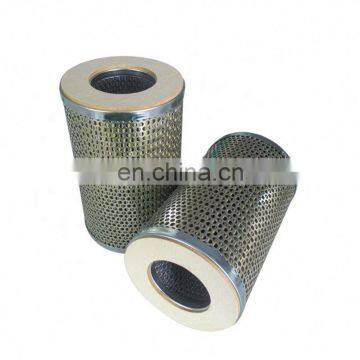 Air PF7930 Fuel Alternative Main Filter Element Assy AM-850 AMH-850 AMG-850 AME -850 AFF-37B 14831 photo-2