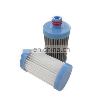 Ocean Blue New Style Water Filter Mat for Swimming Pool photo-3