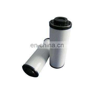 Replacement 10 Micron 20 Micron Hydraulic Oil Filter Cartridge 0160R010BNHC 0160R020BN4HC 0240R005BN3HC photo-4