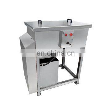 TBX Industrial Meat Mixer Machine,Sausage Used Meat Mixing Machine/High Quality Meat Stuffing Mixing Machine