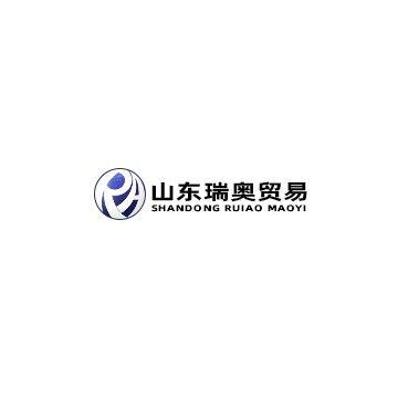 Shandong Ruiao Trading Co. LTD