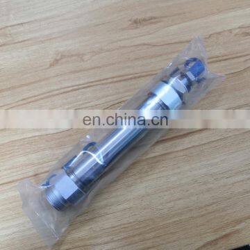 Festos cylinder DSAG series DSAG-25-75-P-A 171845