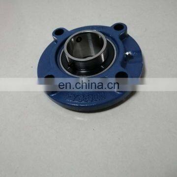 Sweden Bearing TAR210-2F photo-4