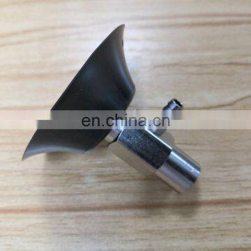 CONVUM Pneumatic Valve PJYK-50-N photo-3