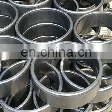 high quality inch taper roller bearing 369 S/2 362 A/2 Q size 47.625*88.900*23.812mm ball bearing rollers for sale