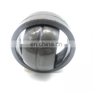 Joint bearings GE90S Radial Rod End Bearing