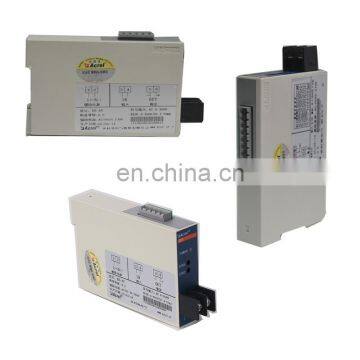 Acrel BD-AV Low Price Single-phase ac Voltage Transmitter With 4-20mA Output photo-5