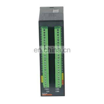 Acrel 300286.SZ ARTU-K32 Smart Power Distribution Used Remote Terminal Unit/RTU Rs485 Modbus-rtu photo-5