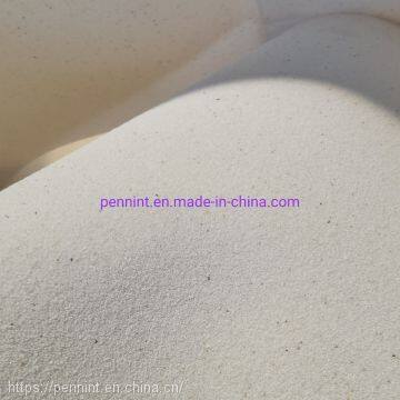 Pre-applied HDPE Basement Material Waterproofing Membrane Self-adhesive Sand Coated photo-3