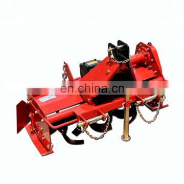 Deep rotary machine micro garden farm tillage equipment