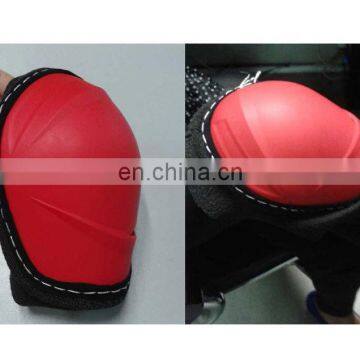 BA 441 DOMESTIC HIGH QUALITY HEAVY DUTY SEWING MACHINE photo-2