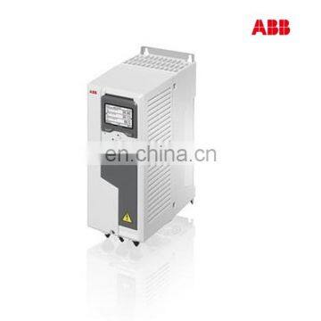 ABB Frequency Inverter ACS580-01-430A-4 photo-5