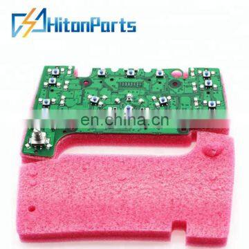 MMI Multimedia 2G 3G Control Panel Circuit Board With Navigation 4F1919611 4F1919600Q For AUDI A6 Q7 photo-4