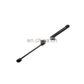 Gas Spring 96306833 96557538 for CHEVROLET DAEWOO NUBIRA