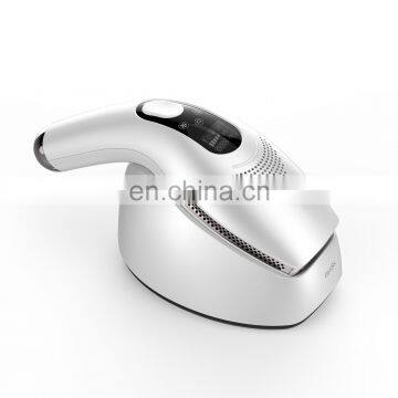 DEESS New Products 2019 Ipl Hair Removal Machine Body Ipl Hair Removal Home photo-3