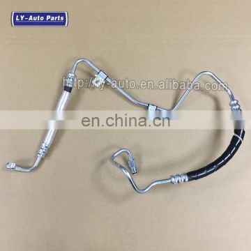 Genuine OEM For Toyota Power Steering Pressure Hose Line Assy 2004-2007 For Highlander OEM 44410-48141 4441048141 92398