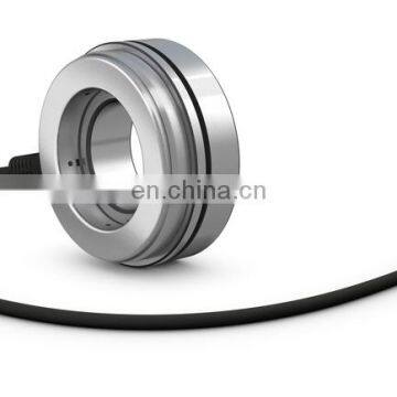 Hangcha Forklift Encoder Bearing 6206V Sensor Bearing photo-3