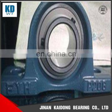 Japan Famous Brand FYH Pillow Block Bearing Ball Bearing UCP 216