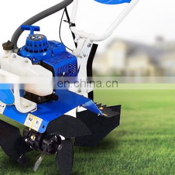 cultivators agricultural rotary tiller motocultores onion machine cultivator