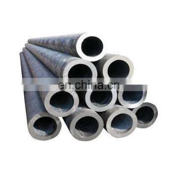Factory Supply API 5CT Seamless Oil Casing Pipe / Oil Pipe / Oilfield Pipe