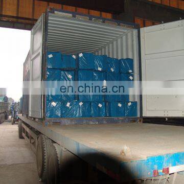 IBC Container Using Tubing photo-6