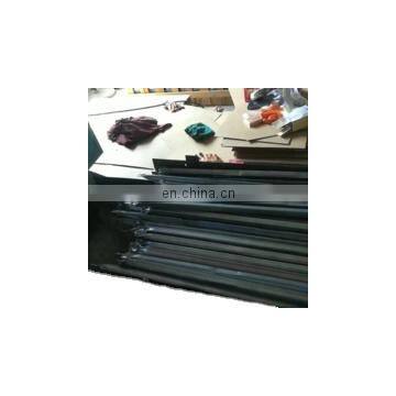 Steel IBC Container Frame Using Pre-galvanizing Tubing photo-7