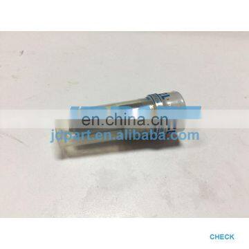 EA300 Fuel Injector Nozzle For Kubota