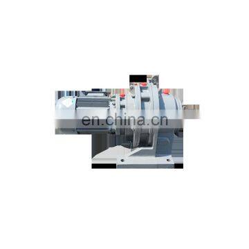 1.1KW Pinwheel Cycloidal Gear Speed Reducer