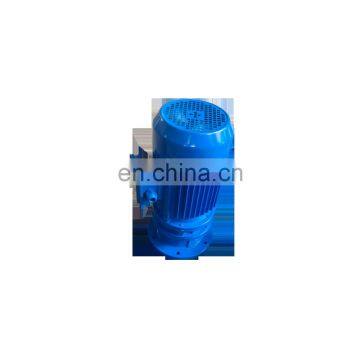 Chemical Mixing Tank With Agitator Mixer Blender