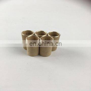 Manufacture Copper Powder Sintered Metal Filter/sintered Bronze Lpg Filter From China photo-4