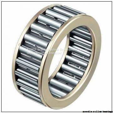 ZEN HK3520 needle roller bearings