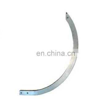 Baler Twine Needle 11212204 for Agriculture Machinery Combine Harvester photo-5