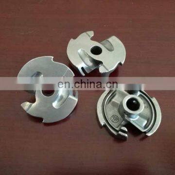 Claas Baler Spare Parts for Markant 55/65 Casting 40cr photo-2