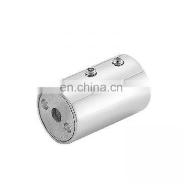 China bathroom showers/Glass bathroom accessories sets/shower room hardware