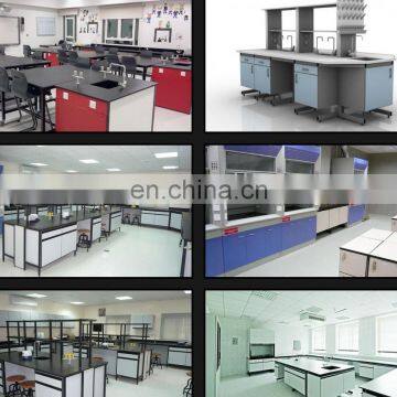 China Supplier School/medical/laboratory Furniture,lab Equipment photo-2