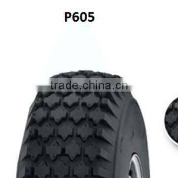 Top quality with affordable price tires 4.10/3.50-4