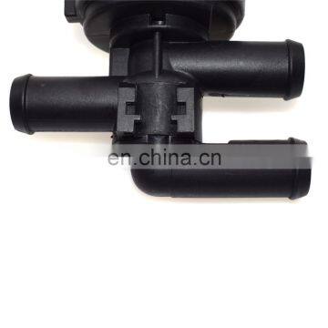 Heater Control Valve For Saab 9-5 1997-2009 90566947,4396172,90566946,1550574,1820014,9045764,1820138 photo-6