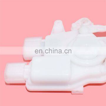 Free Shipping! Rear Passenger Side Door Lock Actuator 72115-SDA-A01 72115SDAA01 For Honda Ridgeline Accord Acura TL TSX