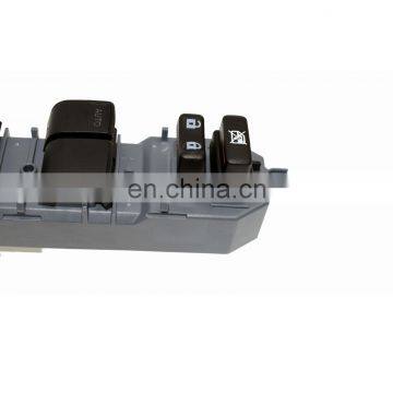 New Power Window Master Control Switch For Toyota Camry 2007-2012 84820-02190 84820-06100 photo-6