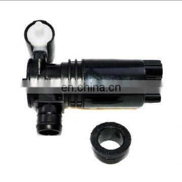 Free Shipping!  Windshield Washer Pump For Nissan Juke 2011-2015  28920EL00A