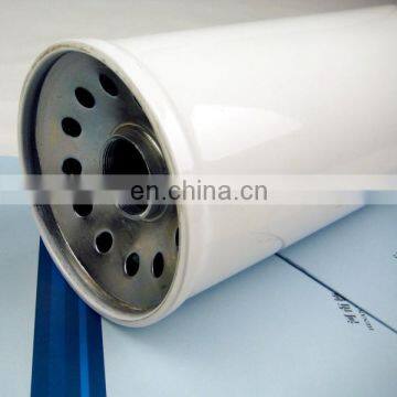 Replacement SCHROEDER Hydraulic Oil Filter Cartridge AM60 Filter Element AM60 photo-6